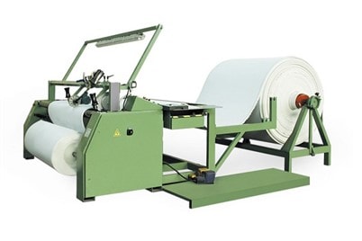 AVV SP 200