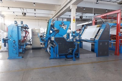 USED INSPECTION MACHINE 01