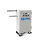Automatic-unstitching-machine-yarn-Stitch-unpicker-CX-SC1-Comatex