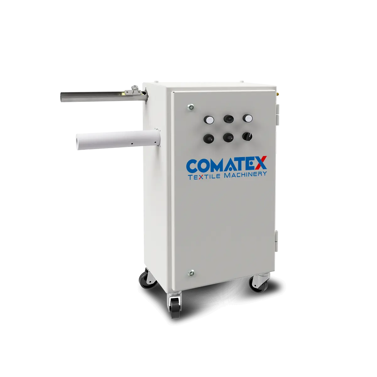 Automatic-unstitching-machine-yarn-Stitch-unpicker-CX-SC1-Comatex