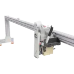 Sewing-rail-flat-seam-JoinRailPlus-Comatex