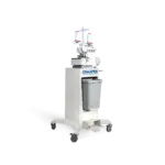 Stitching-trolley-flat-seam-Jointrolley-Comatex