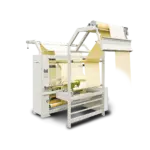 Tubular-sewing-machine-doubling-for-lycra-fabrics-CX-EVO-Comatex