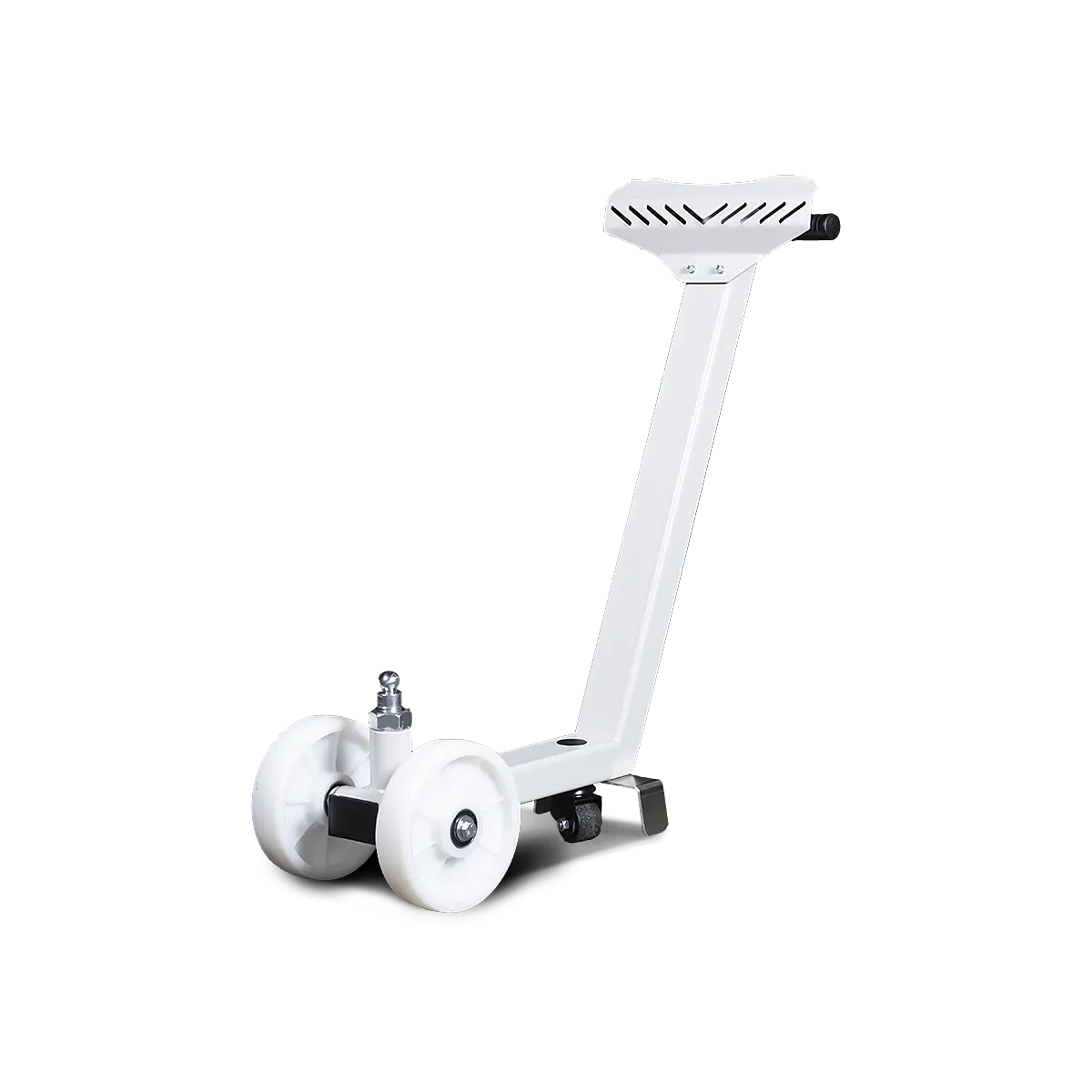 a-frame-driver-rudder-lifting-COMATEX