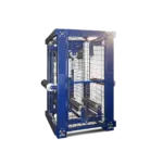 accumulation-crossed-rollers-lung-fabric-stop-COMATEX