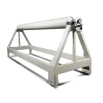 aframe-for-big-batch-fabric-winding-dyeing-A-FRAME-COMATEX