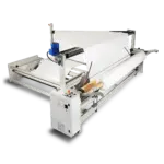 automatic-automatic-doubled-fabric-opening-AT