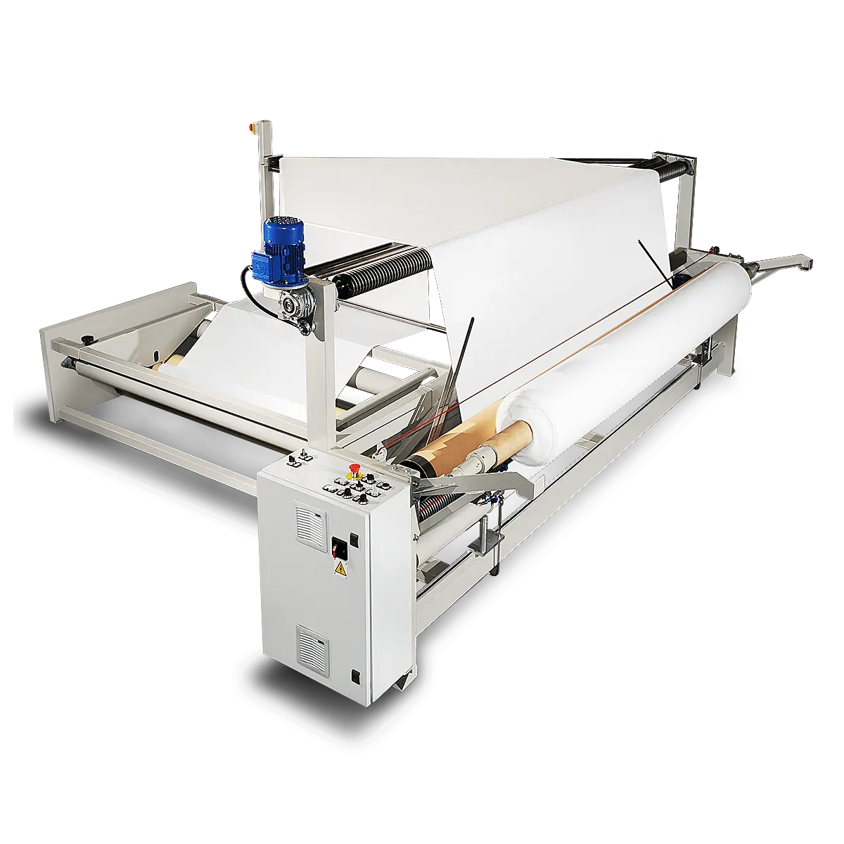 automatic-automatic-doubled-fabric-opening-AT