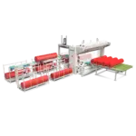 automatic-packing-machine-with-conveyor-belt-IMBA-1-1