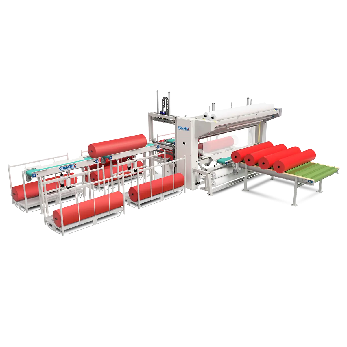automatic-packing-machine-with-conveyor-belt-IMBA-1-1