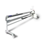automatic-sewing-rail-JoinrailElite-comatex_2