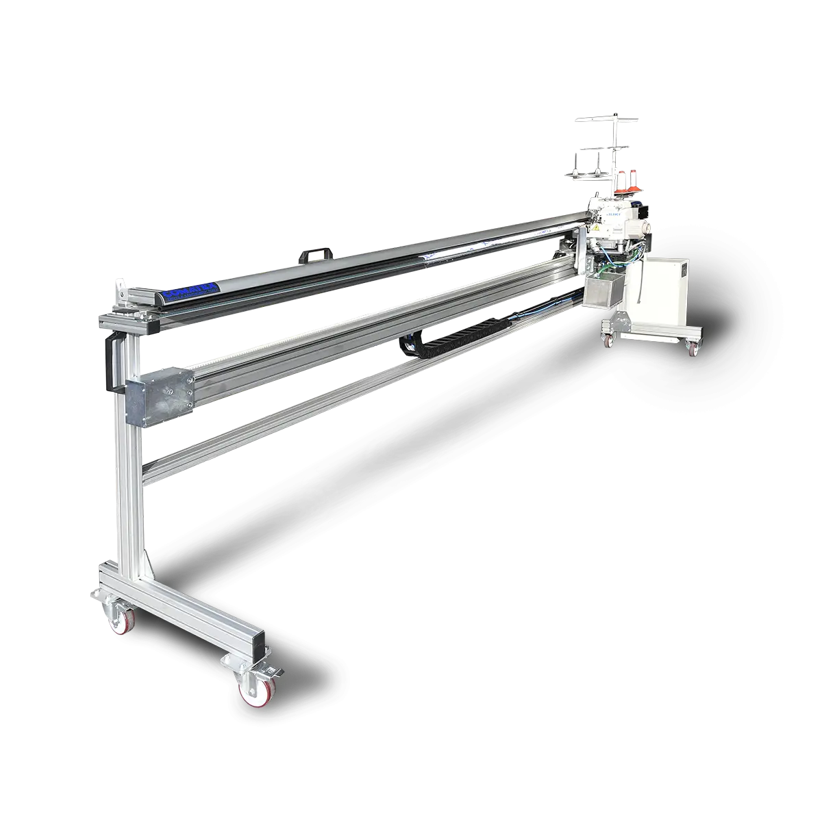 automatic-sewing-rail-JoinrailElite-comatex_2