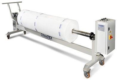 avv-ax-s-2023-600.i6188-kOZEFZ-w402-h268-l1-c1-x1-q90.jpg