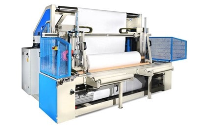 avv-sp-4000-600.i4333-kq6goEN-w402-h268-l1-c1-x1-q90.jpg