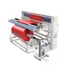 axial-winder-large-rolls-aframe-fabric-COMATEX