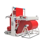 batrching-machine-for-aframe-PRW-COMATEX