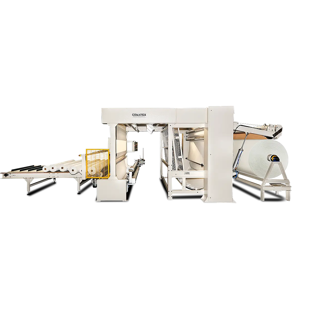 big-batch-high-speed-roll-preparation-PRG-COMATEX