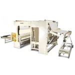big-batch-high-speed-roll-preparation-PRG-COMATEX_2