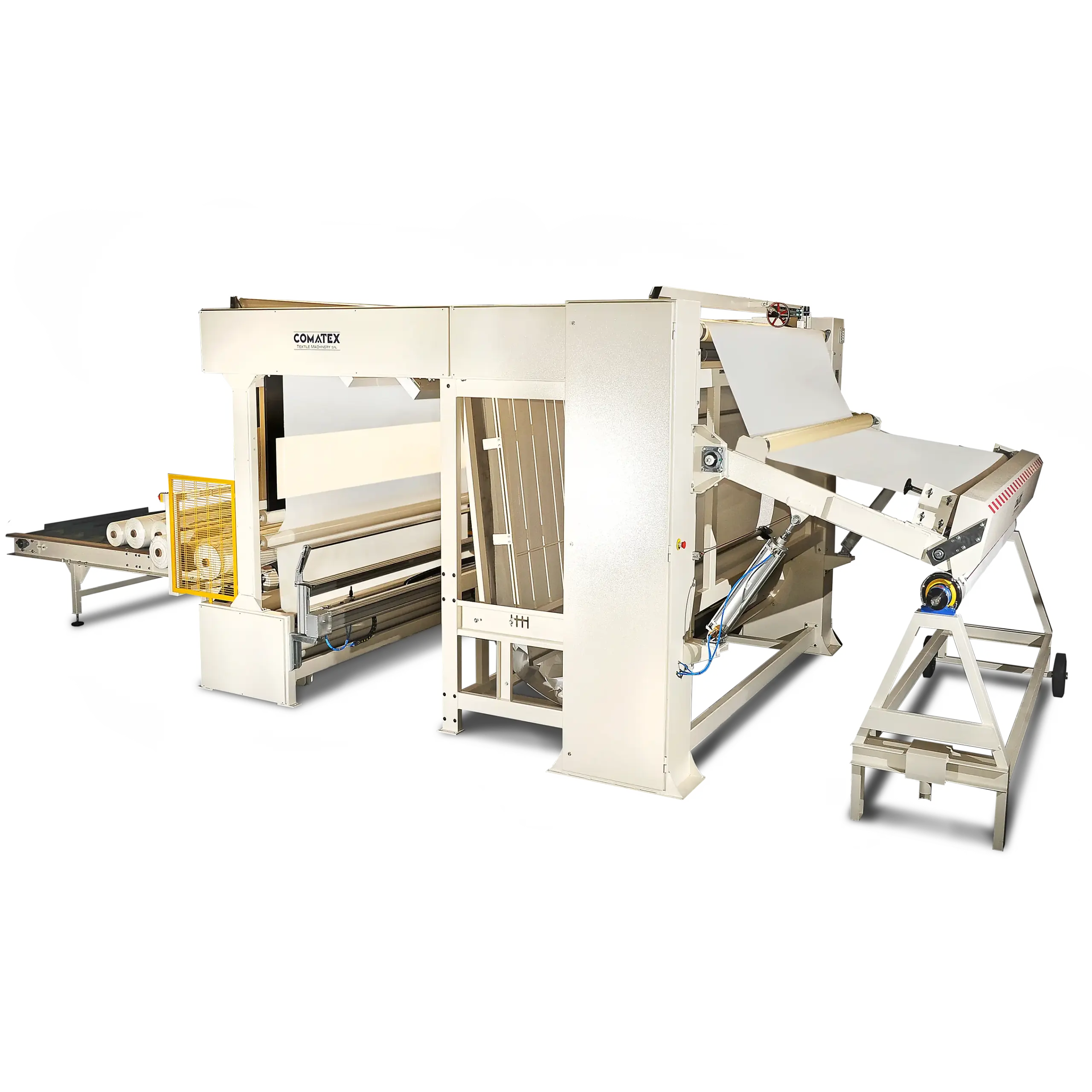 big-batch-high-speed-roll-preparation-PRG-COMATEX_2