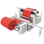 big-batch-high-speed-roll-winding-PRX-COMATEX