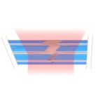 centering-slats-lifter-ALL-X-COMATEX