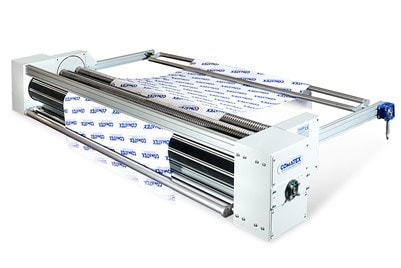 centratore-stecche-allargatore-entrata-falda-2023-1200.i6041-kpOReka-w402-h268-l1-c1-x1-q90.jpg