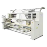 compact-doubling-for-knit-DPK-COMATEX