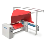 compact-doubling-for-woven-DPW-COMATEX