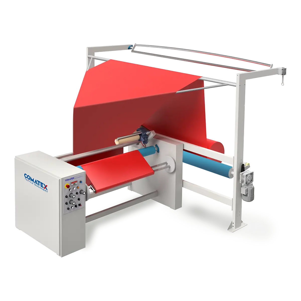 compact-doubling-for-woven-DPW-COMATEX