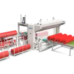 detail-automatic-packing-machine-with-conveyor-belt-IMBA-1-1