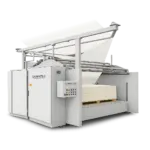 double-actress-palletizer-precision-lapper-DPX2_2