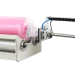 automatic-roll-labeller-LABELLER-COMATEX