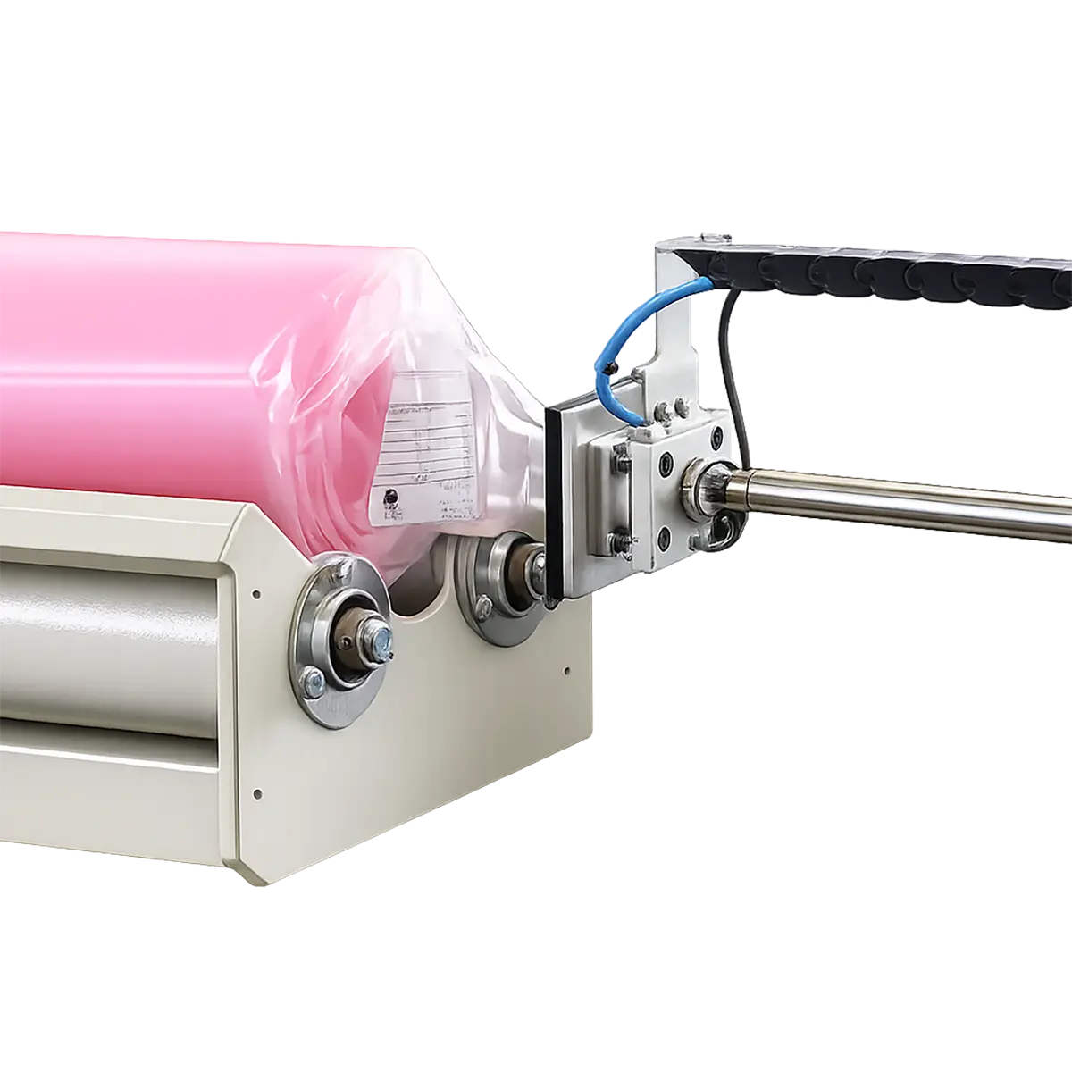 automatic-roll-labeller-LABELLER-COMATEX