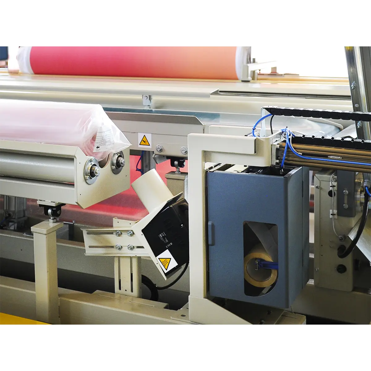 etichettatore-automatico-rotoli-LABELLER-COMATEX_21