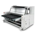 precision-splitting-machine-for-knitting-continuous-folding-FP-COMATEX_2