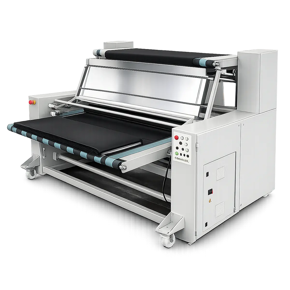 precision-splitting-machine-for-knitting-continuous-folding-FP-COMATEX_2