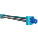 rotating-expander-group-ALL-360-COMATEX