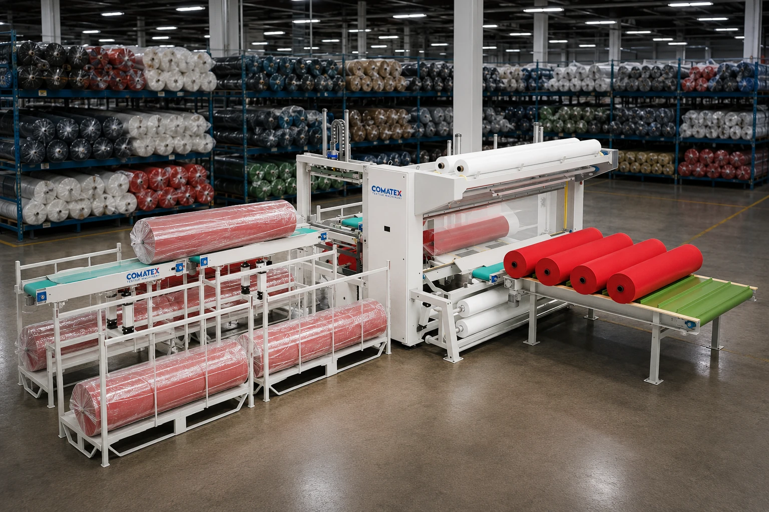 high-productivity-packing-machine-IMB-A-COMATEX_3 copy