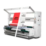 inspection-for-open-or-tubular-raw-or-finished-fabric-ISDSP-COMATEX