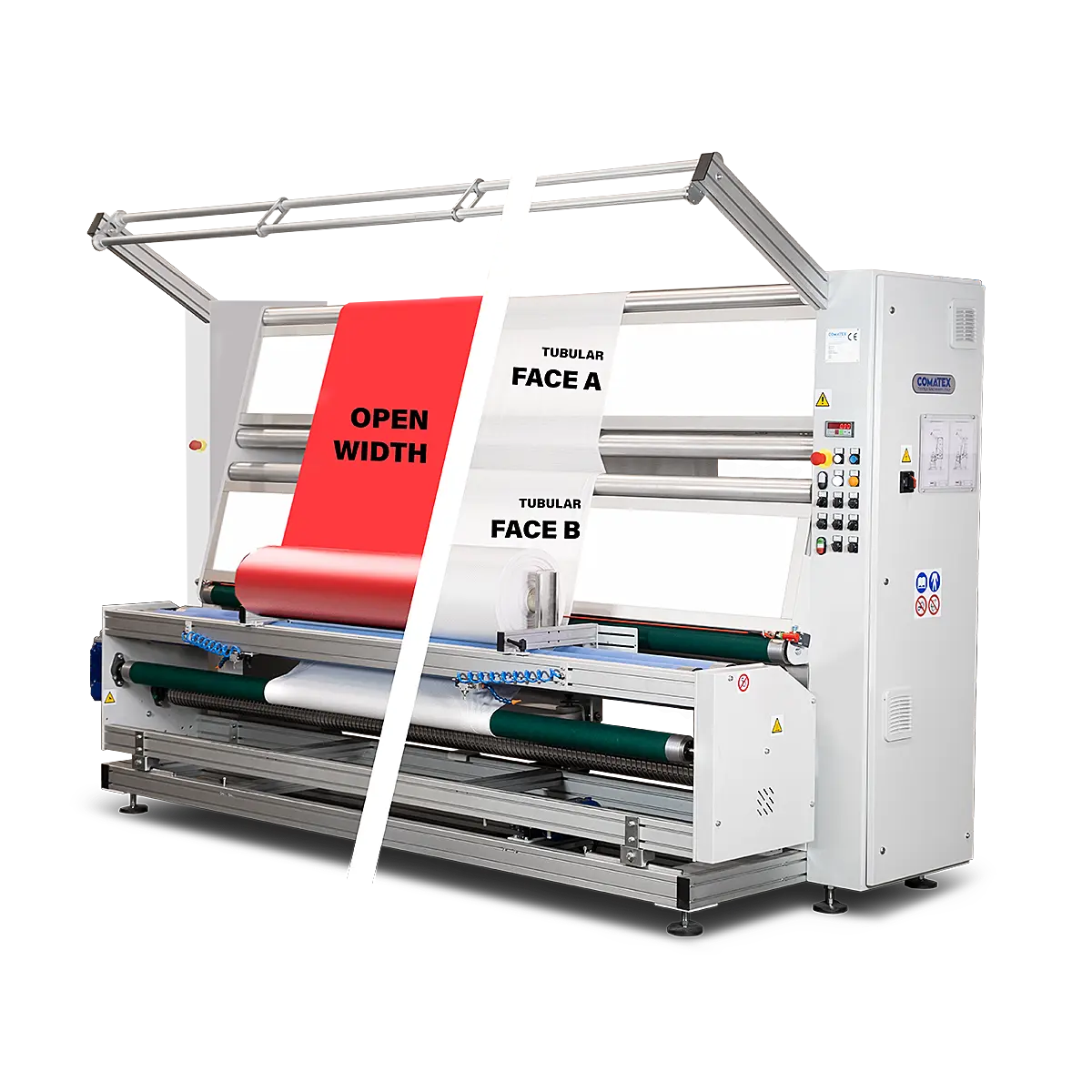 inspection-for-open-or-tubular-raw-or-finished-fabric-ISDSP-COMATEX