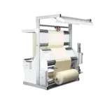 inspection-for-tubular-fabric-two-faces-one-time-ISD-COMATEX