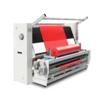inspection-machine-compact-standard-ISN-COMATEX