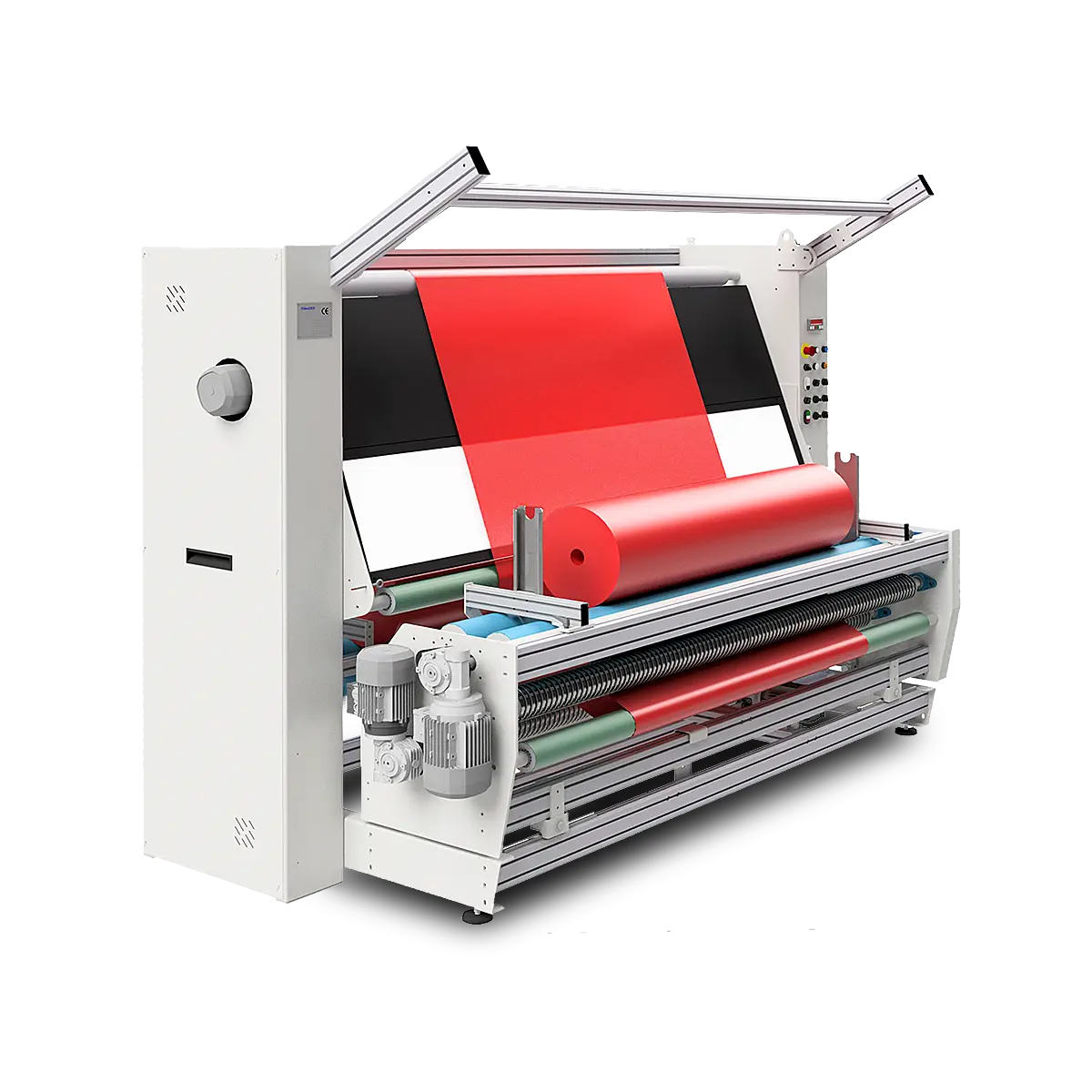 inspection-machine-compact-standard-ISN-COMATEX