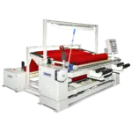 inspection-metercounting-cutting-edge-alignment-ISW-COMATEX