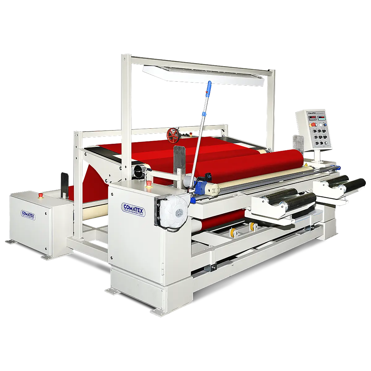inspection-metercounting-cutting-edge-alignment-ISW-COMATEX