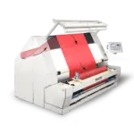inspection-with-automatic-inserting-IST-COMATEX