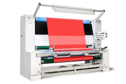 isn-4000-600.i3550-k583Vi9-w402-h268-l1-c1-x1-q90.jpg