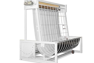 j-box-4000-600.i5003-kcF22nP-w402-h268-l1-c1-x1-q90.jpg