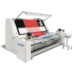compact-packaging-check-line-for-rolls-ISN+IMBSA-COMATEX