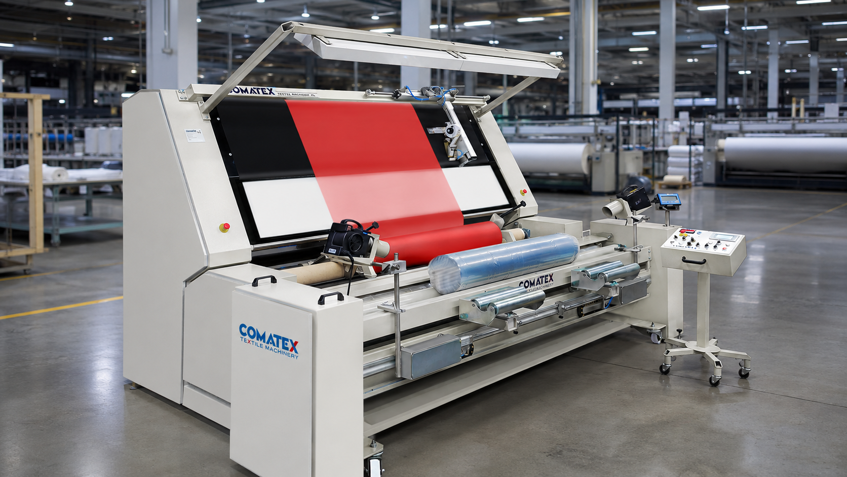linea-verifca-imballo-compatta-per-rotoli-ISN+IMBSA-COMATEX_render